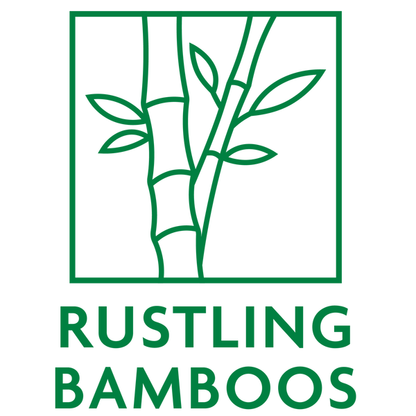 Rustling Bamboos